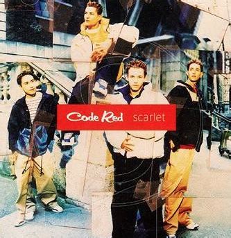 Image result for Code Red Song