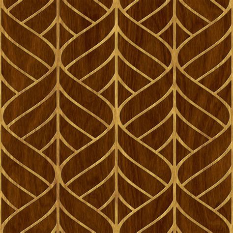 Image result for Wood Inlay Patterns