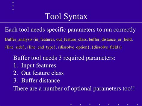 Image result for Arcpy Workflow Tutorial