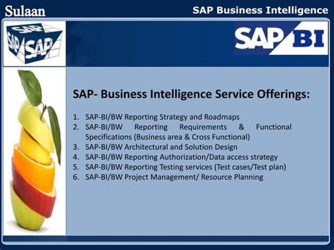 SAP BI Tutorial 的图像结果