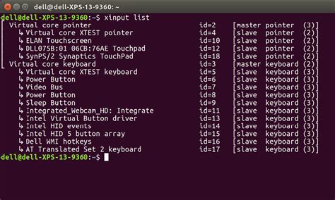 Image result for Ubuntu Xinput Controller