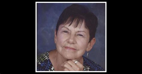 Obituary | Nancy Trent Wyatt | Colbert Moran Funeral Home