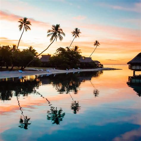 Tahitian Hut Wall art by Paul Gauguin | Elephant Stock