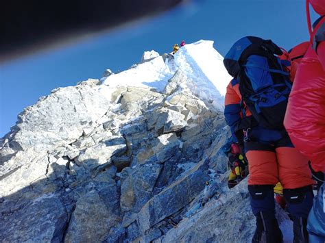 Reduce Everest Summit Cost: Best Cost-Saving Strategies
