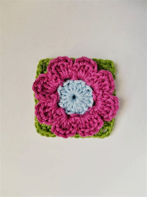 Image result for Handmade Related to Python Programming