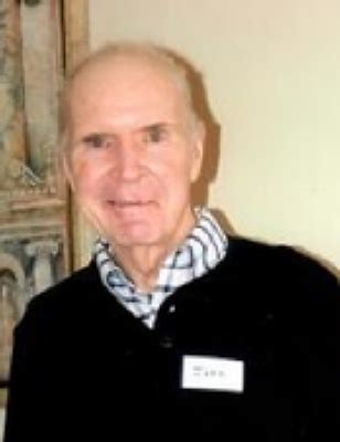 John Obrien Obituary - 2021 - Sauls Funeral Home