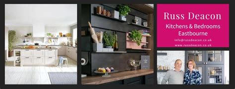 Macmillan Coffee Morning, Russ Deacon Home Improvements, Eastbourne, 29 ...