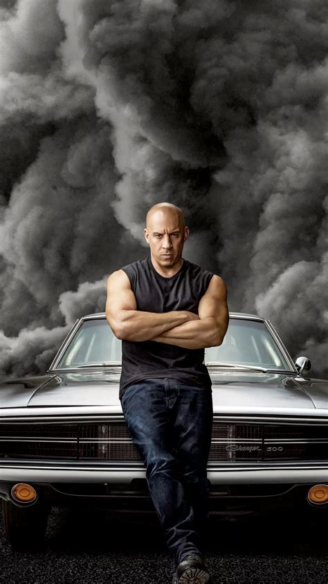 Pin by Elena Rodriguez on Movies | Fast and furious, Vin diesel, Fast ...