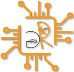 accensione automatica Archivi   GiustinoRomano.IT