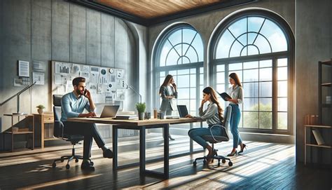 团队 的图像结果