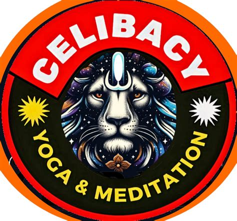 High End Deals India – Dhavayoga Celibacy Academy - India