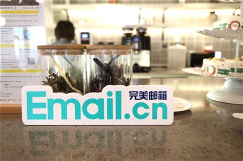 Email完美邮箱：个人自定义二级域名，中国专业定制邮箱__凤凰网