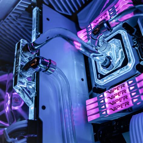 Image result for Case Mod White