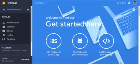 Image result for Upload File to Firebase Storage in JavaScript
