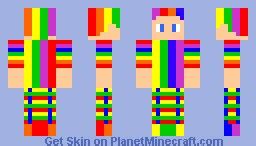 Image result for Java Skins Minecraft Colors