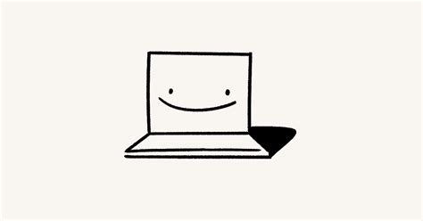 Computer Log Out Simulation 的图像结果