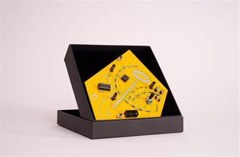 Poly Modular Synthesizer 的图像结果