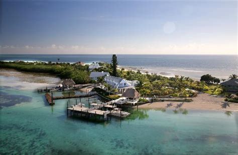 DEEP WATER CAY (Grand Bahama Island, Bahamas) - Hotel Reviews & Photos ...