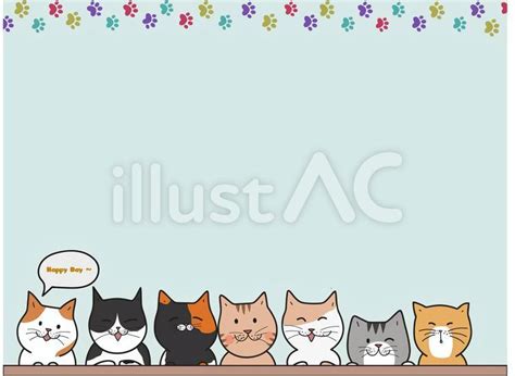 Image result for JavaScript Star Pattern