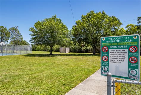 Pinellas Park, FL City Guide | About Living in Pinellas Park - Homes.com