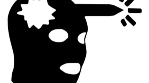 Drift Script Roblox 的图像结果