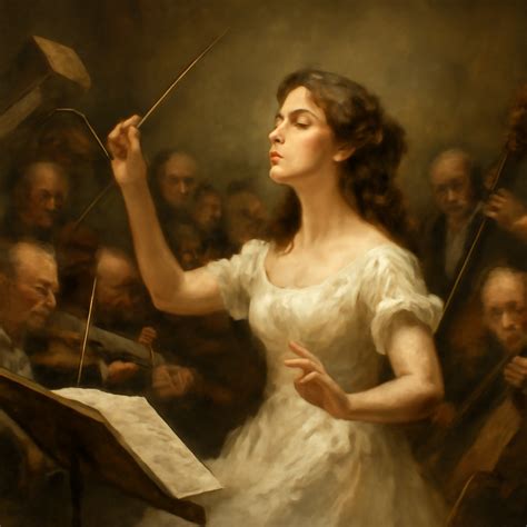 Sonata vs Symphony - A Complete Comparison - Prep My Career