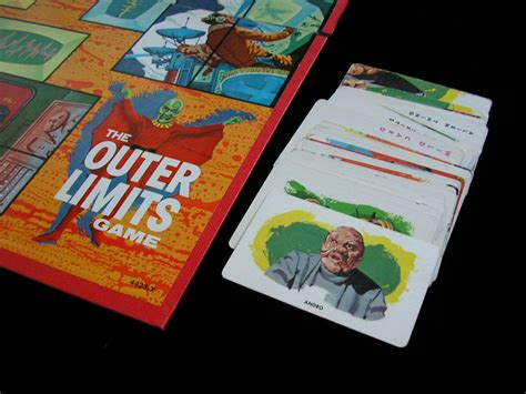 Things You Don't See Anymore Part 3 | Page 683 | TalkBass.com