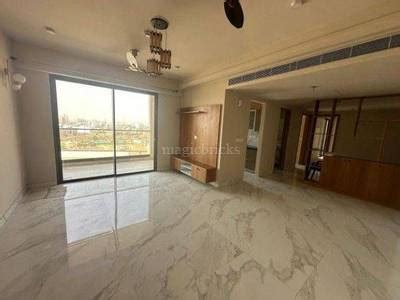 3 BHK Flat For Sale in DLF Ridgewood Estate, DLF Phase 4, Gurgaon