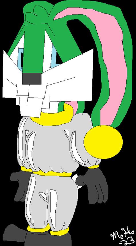 Alien Bunny Movie 的图像结果