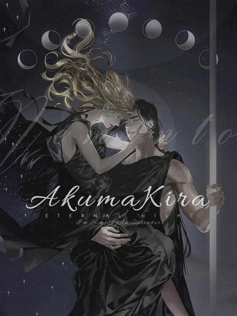 Read Paradise on Earth - Notice. | MangaMirror