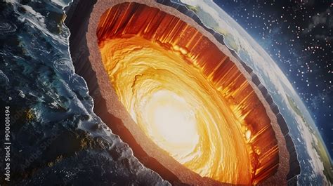 Earth Inside 的图像结果