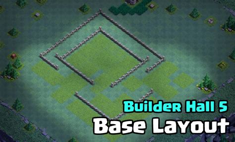 Image result for Basic Tier 5 Starter Layout