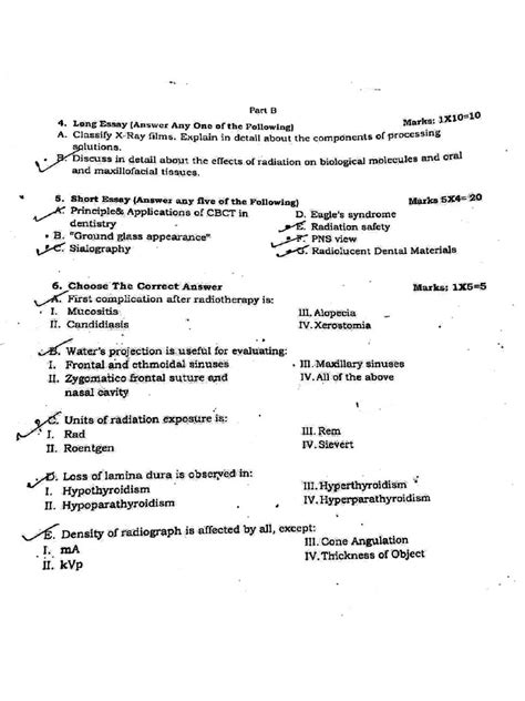 Image result for Paragraph Question