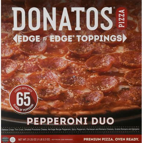 Donatos Pizza 的图像结果