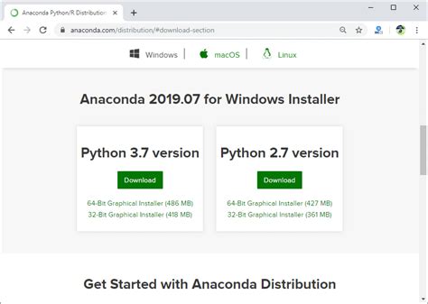 Image result for Installing Matplotlib