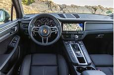 porsche macan hybride prix essai porsche macan 2019 les temps sont devenus porsche macan hybride prix essai porsche macan 2019 les temps sont devenus