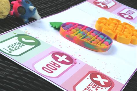 Image result for Fidget Trading Paper