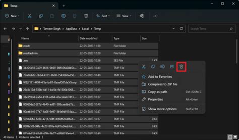 Image result for Install Error