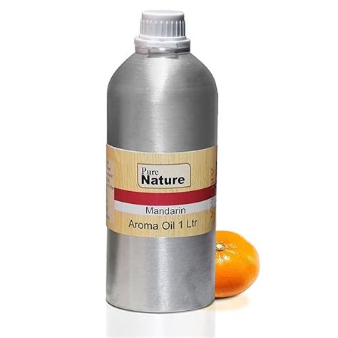 Pure Source India Aroma Diffuser Oil Essential for Oil Burner, Soap ...