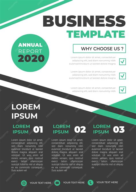 Business Layout 的图像结果