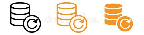 Data Recovery Icon 的图像结果