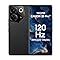 TECNO Camon 20 Pro 5G (Dark Welkin, 8GB RAM,128GB Storage)| India's 1st ...