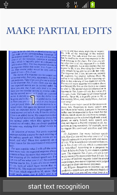 Image result for PDF Editor OCR