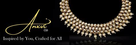 Amazon.in: Anxvi: Latest Collections