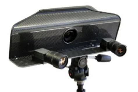 3D Laser Scanner - Faro Focus 3D Laser Scanner services Wholesale ...