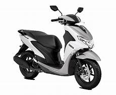 yamaha freego yamaha freego ms yamaha freego yamaha freego ms