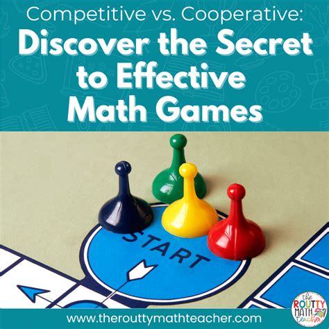 Image result for Competitive Math