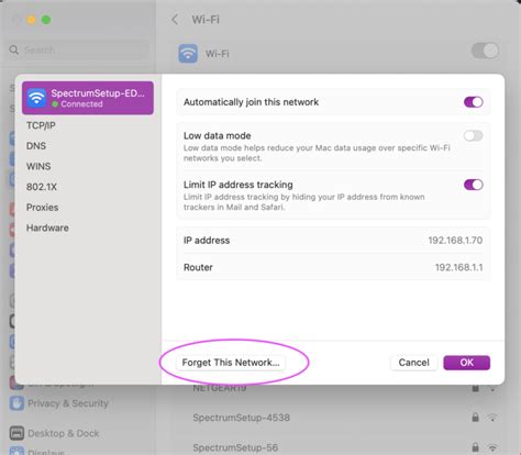 Image result for Fix Internet Setup