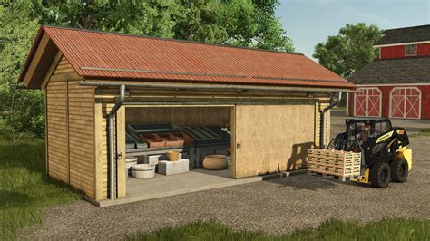 Image result for LS25 Farming Mods