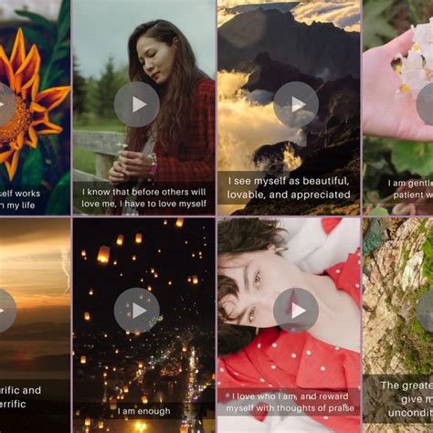 DreamwingsCreations - Etsy India